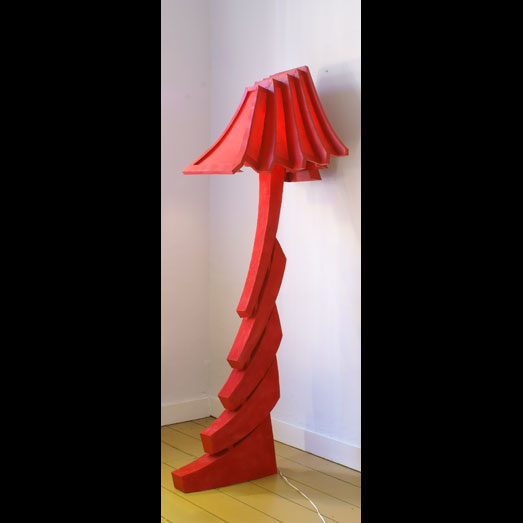 zij_vroeg_of_het_licht_aan_moest